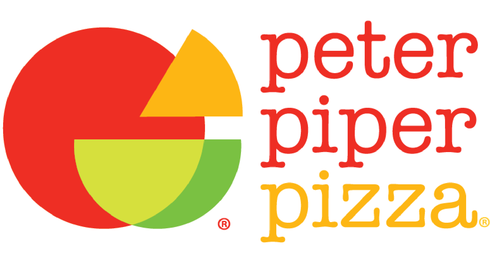 Peter Piper Pizza