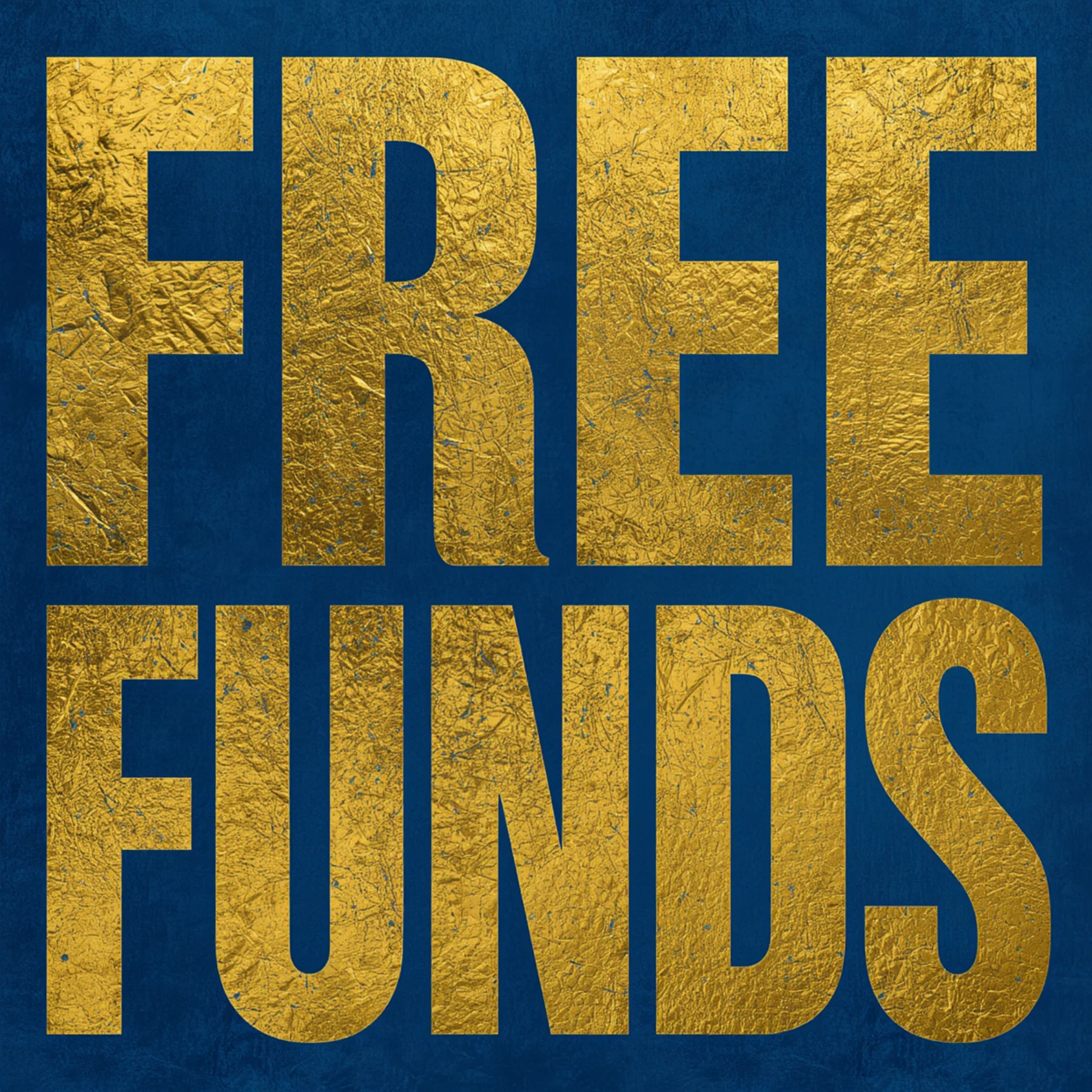 Free Funds