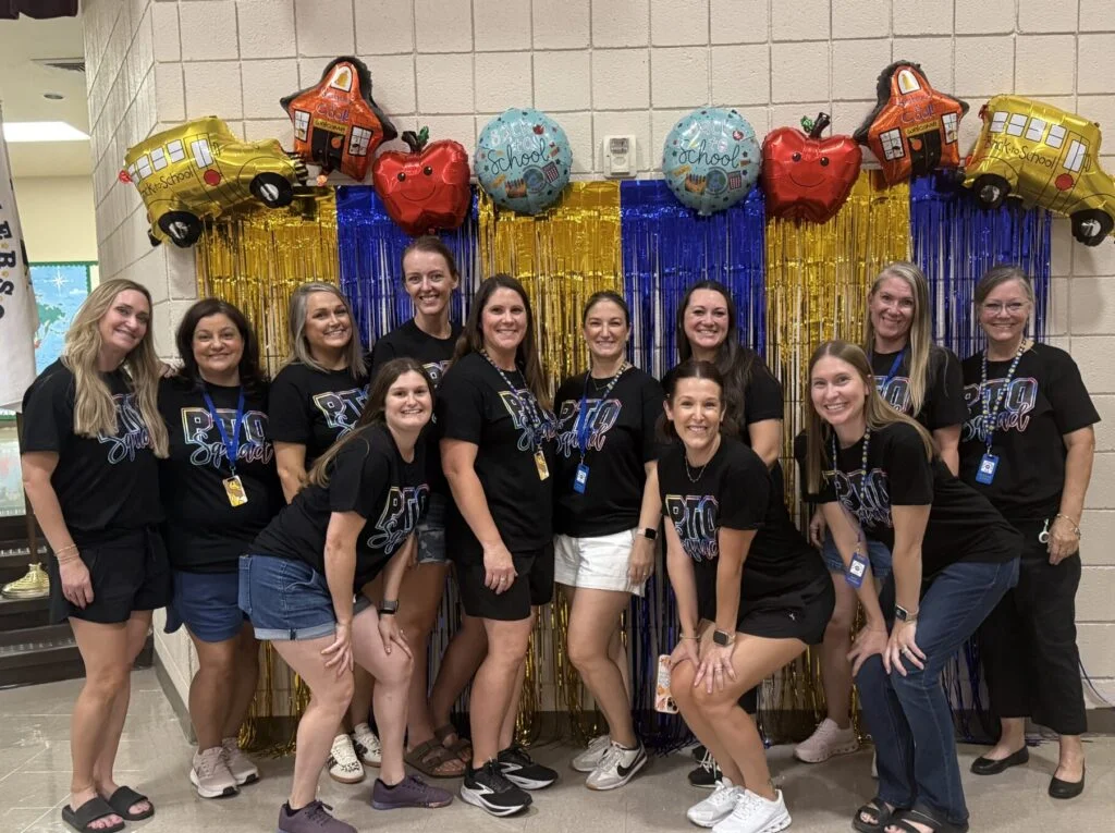 IMG_9917 PTO 2026-2027