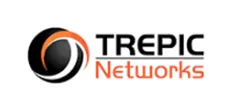 Trepic Network